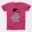 Idhu Vaaliba Vayasu Men/Unisex T-Shirt in Heather Heliconia Color